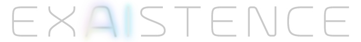 EXAISTENCE